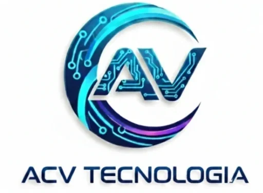 ACV  Tecnologia